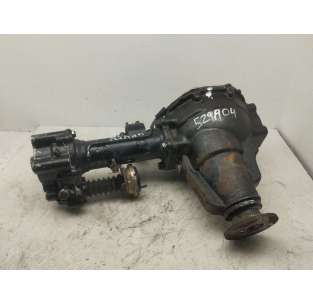 DIFERENCIAL DELANTERO...