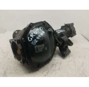 DIFERENCIAL DELANTERO... 2