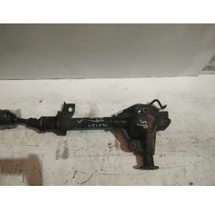 DIFERENCIAL DELANTERO - 350384