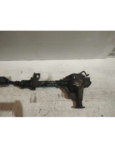 DIFERENCIAL DELANTERO - 350384