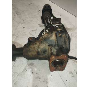 DIFERENCIAL DELANTERO - 350384 2