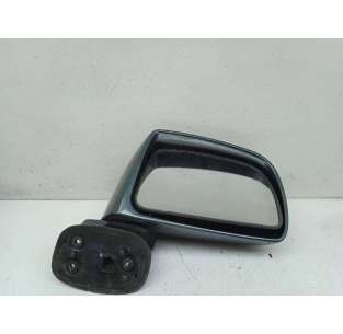 RETROVISOR DERECHO HYUNDAI...