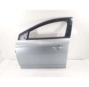 PUERTA DELANTERA IZQUIERDA...