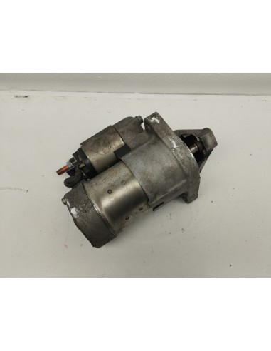 Recambio de motor arranque para alfa romeo mito (145) junior referencia OEM IAM 51832950  