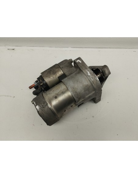 Recambio de motor arranque para alfa romeo mito (145) junior referencia OEM IAM 51832950  