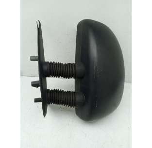 RETROVISOR IZQUIERDO... 2