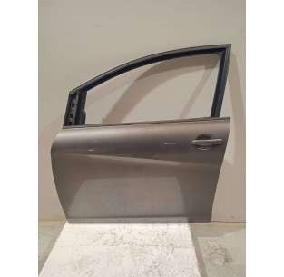 PUERTA DELANTERA IZQUIERDA...