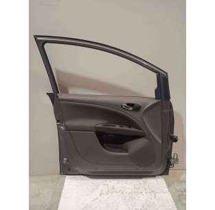 PUERTA DELANTERA IZQUIERDA... 2