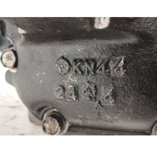 DIFERENCIAL DELANTERO... 2