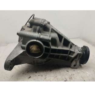 DIFERENCIAL TRASERO... 2