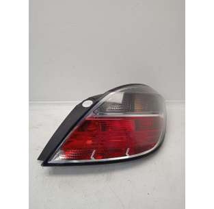 PILOTO TRASERO DERECHO OPEL...