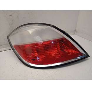 PILOTO TRASERO IZQUIERDO...