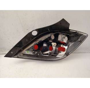 PILOTO TRASERO IZQUIERDO... 2