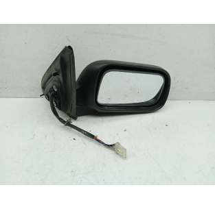 RETROVISOR DERECHO NISSAN...