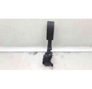 POTENCIOMETRO PEDAL RENAULT...