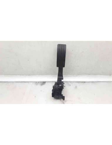 POTENCIOMETRO PEDAL RENAULT CLIO IV -...