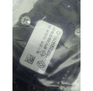 POTENCIOMETRO PEDAL RENAULT... 2