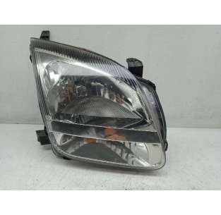 FARO DERECHO SUZUKI IGNIS...