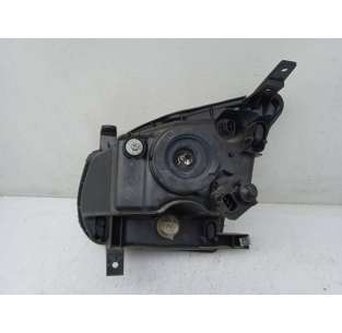 FARO DERECHO SUZUKI IGNIS... 2