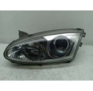 FARO IZQUIERDO HYUNDAI...