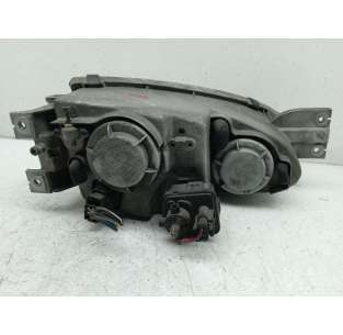 FARO IZQUIERDO HYUNDAI... 2