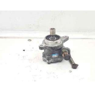 BOMBA DIRECCION NISSAN...
