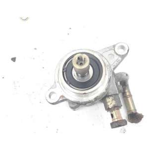 BOMBA DIRECCION NISSAN... 2