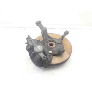 MANGUETA DELANTERA DERECHA...