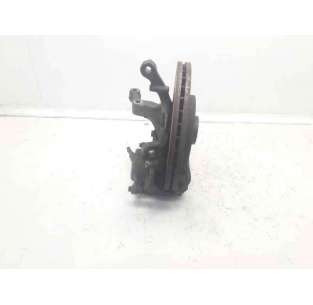 MANGUETA DELANTERA DERECHA... 2