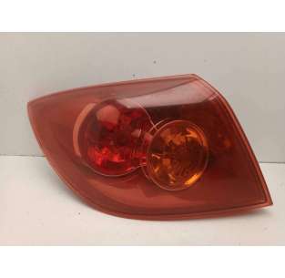 PILOTO TRASERO IZQUIERDO...