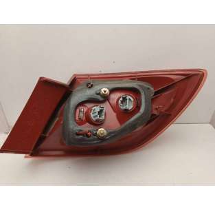 PILOTO TRASERO IZQUIERDO... 2