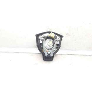 AIRBAG DELANTERO IZQUIERDO... 2