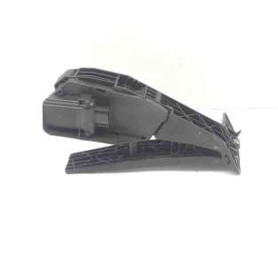 POTENCIOMETRO PEDAL BMW...