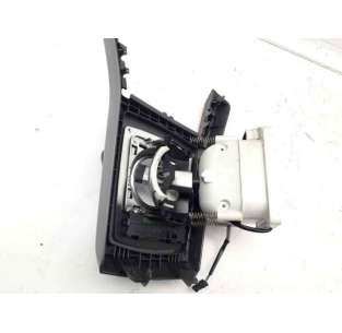 PALANCA CAMBIO OPEL ASTRA H...