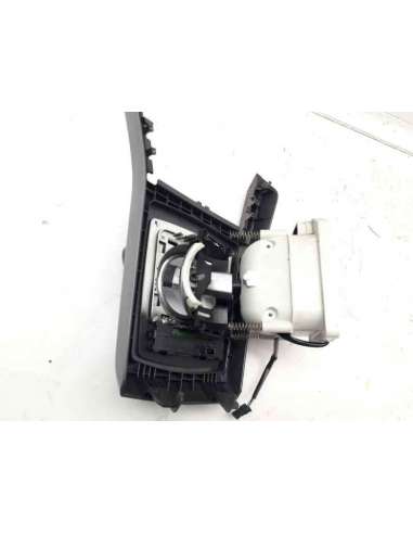 PALANCA CAMBIO OPEL ASTRA H BERLINA -...