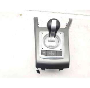 PALANCA CAMBIO OPEL ASTRA H... 2