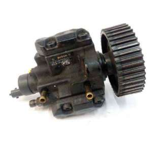 BOMBA INYECCION LANCIA...