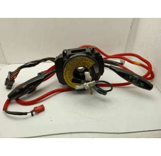 MANDO LIMPIA DODGE - 474418