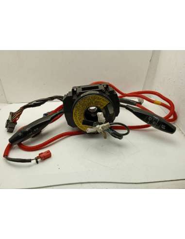 MANDO LIMPIA DODGE - 474418
