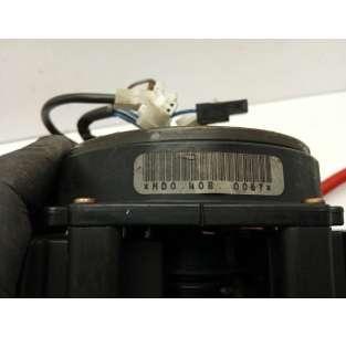 MANDO LIMPIA DODGE - 474418 2