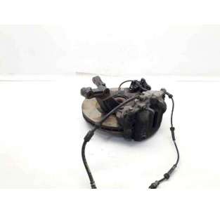 MANGUETA DELANTERA DERECHA...