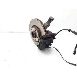 MANGUETA DELANTERA DERECHA... 2