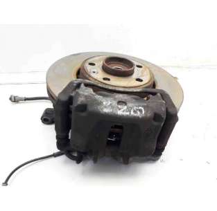 MANGUETA DELANTERA...