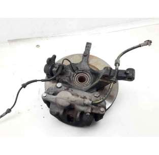 MANGUETA DELANTERA... 2