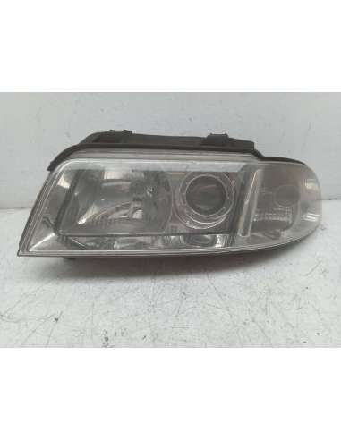 FARO IZQUIERDO AUDI A4 BERLINA (B5) -...