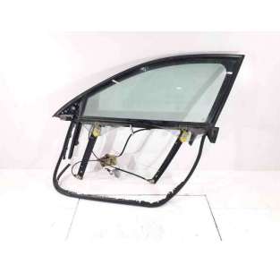 ELEVALUNAS DELANTERO...