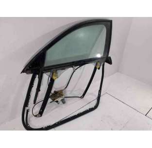 ELEVALUNAS DELANTERO... 2