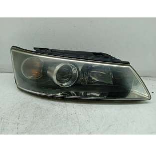 FARO DERECHO HYUNDAI SONATA...