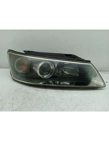 FARO DERECHO HYUNDAI SONATA (NF) -...