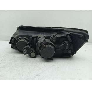 FARO DERECHO HYUNDAI SONATA... 2